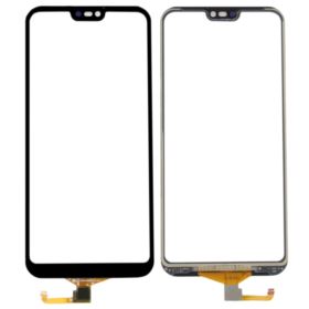 DIGITIZER HUAWEI P20 LITE ANE-LX1 NOVA 3E Z ZESTAWEM NAPRAWCZYM