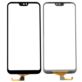 DIGITIZER HUAWEI P20 LITE ANE-LX1 NOVA 3E Z ZESTAWEM NAPRAWCZYM