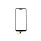 DIGITIZER HUAWEI P20 LITE ANE-LX1 NOVA 3E Z ZESTAWEM NAPRAWCZYM