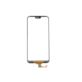 DIGITIZER HUAWEI P20 LITE ANE-LX1 NOVA 3E Z ZESTAWEM NAPRAWCZYM