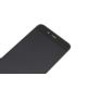 WYŚWIETLACZ I DIGITIZER XIAOMI MI A1 5X Z NARZĘDZIAMI
