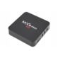 SMART TV BOX MXQ PRO 4K ULTRA HD ANDROID RAM 1GB 1.5 GHZ Z MINI KLAWIATURĄ BEZPRZEWODOWĄ