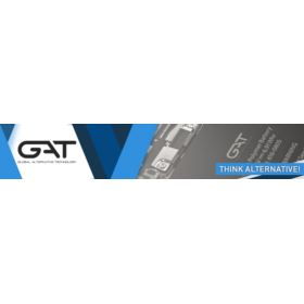 BATERIA SAMSUNG GALAXY TAB 4 10.1 SM-T530 Z PROFESJONALNYMI NARZĘDZIAMI GAT