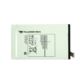 BATERIA DO TABLETU SAMSUNG GALAXY TAB S 8.4 T700 T705 SM-T705M SC-03G SM-T707V 4900 mAh Z NARZĘDZIAMI GAT