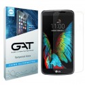 SZKŁO HARTOWANE LG K10 F670 F670L F670S F670K K10 LTE K420N K430 K420DS GAT 9H 2,5D