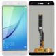 WYŚWIETLACZ Z DIGITIZEREM HUAWEI NOVA Z NARZĘDZIAMI GAT BIAŁY IPS TFT CAN-L01 CAN-L02 CAN-L03 CAN-L11 CAN-L12 CAN-L13 CAZ-AL10