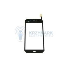 DIGITIZER DOTYK EKRAN SZYBKA CATERPILLAR CAT S50 Z NARZĘDZIAMI GAT - Digitizery do telefonów