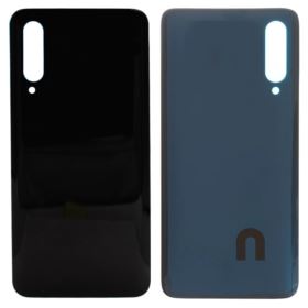 KLAPKA BATERII XIAOMI MI 9 M1902F1A M1902F1T CZARNA Z NARZĘDZIAMI