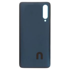 KLAPKA BATERII XIAOMI MI 9 M1902F1A M1902F1T CZARNA Z NARZĘDZIAMI