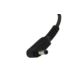 ZASILACZ DO LAPTOPA 19V 2.37A 4.0*1.35MM ASUS VIVOBOOK ZENBOOK Z KABLEM