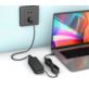 ZASILACZ DO LAPTOPA 19V 2.37A 4.0*1.35MM ASUS VIVOBOOK ZENBOOK Z KABLEM