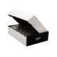 ZASILACZ DO LAPTOPA 19V 2.37A 4.0*1.35MM ASUS VIVOBOOK ZENBOOK Z KABLEM
