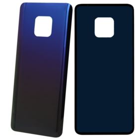 KLAPKA BATERII HUAWEI MATE 20 PRO LYA-L09 LYA-L0C OBUDOWA NIEBIESKA Z NARZĘDZIAMI GAT