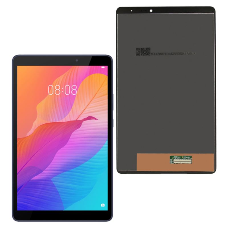 tablet t8