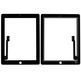 DIGITIZER DO APPLE IPAD 3 A1403 IPAD 4 A1458 Z NARZĘDZIAMI GAT