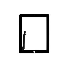 DIGITIZER DO APPLE IPAD 3 A1403 IPAD 4 A1458 Z NARZĘDZIAMI GAT