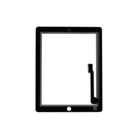 DIGITIZER DO APPLE IPAD 3 A1403 IPAD 4 A1458 Z NARZĘDZIAMI GAT