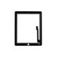 DIGITIZER DO APPLE IPAD 3 A1403 IPAD 4 A1458 Z NARZĘDZIAMI GAT