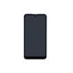 WYŚWIETLACZ DIGITIZER HUAWEI Y6 2019 MRD-LX1 PRIME MRD-LX1F HONOR 8A Z NARZĘDZIAMI CZARNY