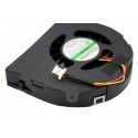 WENTYLATOR DELL INSPIRON 14R N4120 N4110 M411R N4410 VOSTRO 3450 0HFMH9