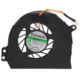 WENTYLATOR DELL INSPIRON 14R N4120 N4110 M411R N4410 VOSTRO 3450 0HFMH9