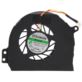 WENTYLATOR DELL INSPIRON 14R N4120 N4110 M411R N4410 VOSTRO 3450 0HFMH9