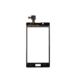 DIGITIZER LG OPTIMUS L7 VENICE P700 P705 BIAŁY Z ZESTAWEM NAPRAWCZYM