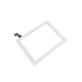 DIGITIZER APPLE IPAD 2 A1395 A1396 A1397 IPAD 2G Z NARZĘDZIAMI BIAŁY