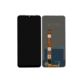 WYŚWIETLACZ I DIGITIZER OPPO A5 2020 A9 2020 REALME 6i 5 C3 Z ZESTAWEM NAPRAWCZYM