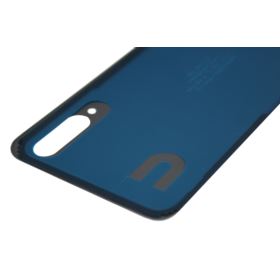 KLAPKA BATERII DO SAMSUNG GALAXY A30S A307 BIAŁA OBUDOWA