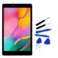 WYŚWIETLACZ Z DIGITIZEREM SAMSUNG GALAXY TAB A 8.0 T290 2019 Z NARZĘDZIAMI