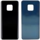 KLAPKA BATERII HUAWEI MATE 20 PRO LYA-L09 LYA-L0C LYA-L29 CZARNA