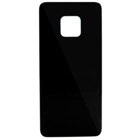 KLAPKA BATERII HUAWEI MATE 20 PRO LYA-L09 LYA-L0C LYA-L29 CZARNA
