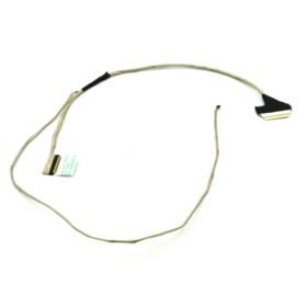 TAŚMA LCD ACER ASPIRE ES1-533 ES1-572 ES1-532G DC02002F300