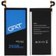 BATERIA DO SAMSUNG GALAXY S6 SM-G920F EB-BG920ABE 2550MAH GAT