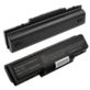 BATERIA ACER ASPIRE 2930 4520 4710 Z03 Z01 EMACHINES D520 GATEWAY TC72 AS07A31 7800MAH