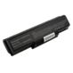 BATERIA ACER ASPIRE 2930 4520 4710 Z03 Z01 EMACHINES D520 GATEWAY TC72 AS07A31 7800MAH