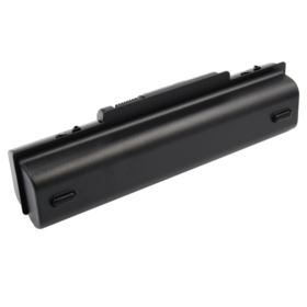 BATERIA ACER ASPIRE 2930 4520 4710 Z03 Z01 EMACHINES D520 GATEWAY TC72 AS07A31 7800MAH