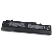 BATERIA AKUMULATOR ASUS EEE PC 1015PN 1215B 1215N A32-1015