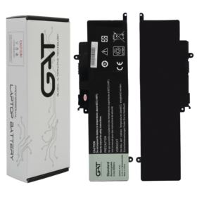 BATERIA DELL INSPIRON 11-3147 3157 3152 13-7347 7348 7352 15-7568 L7558 GK5KY P20T 43WH