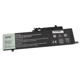 BATERIA DELL INSPIRON 11-3147 3157 3152 13-7347 7348 7352 15-7568 L7558 GK5KY P20T 43WH