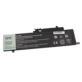 BATERIA DELL INSPIRON 11-3147 3157 3152 13-7347 7348 7352 15-7568 L7558 GK5KY P20T 43WH