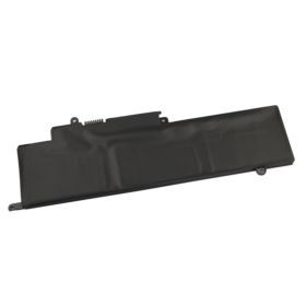 BATERIA DELL INSPIRON 11-3147 3157 3152 13-7347 7348 7352 15-7568 L7558 GK5KY P20T 43WH