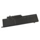 BATERIA DELL INSPIRON 11-3147 3157 3152 13-7347 7348 7352 15-7568 L7558 GK5KY P20T 43WH