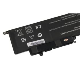 BATERIA DELL INSPIRON 11-3147 3157 3152 13-7347 7348 7352 15-7568 L7558 GK5KY P20T 43WH