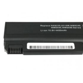 BATERIA AKUMULATOR HP COMPAQ BUSINESS NOTEBOOK NX9420 8510p
