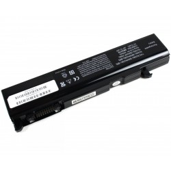 BATERIA AKUMULATOR TOSHIBA TECRA A2 A9 M2 M3 M5 M9 PA3356U