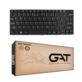 KLAWIATURA DO ACER ASPIRE ONE D255 D260 532H D257 D270 522 532 533 751