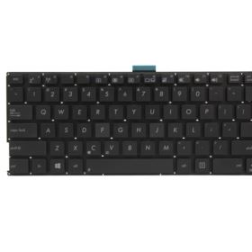 KLAWIATURA DO ASUS F555L F555LA F555LD A555L R556L R556 X555 A555 X553