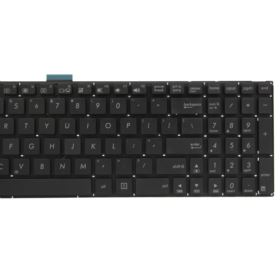 KLAWIATURA DO ASUS F555L F555LA F555LD A555L R556L R556 X555 A555 X553